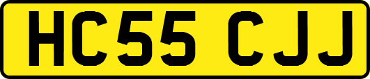 HC55CJJ