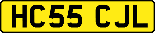 HC55CJL