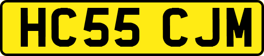 HC55CJM