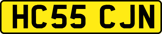 HC55CJN