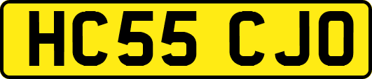 HC55CJO