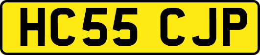HC55CJP