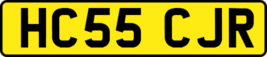 HC55CJR