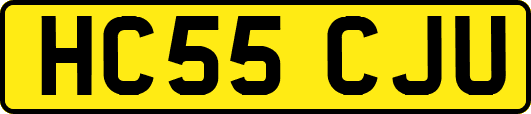 HC55CJU