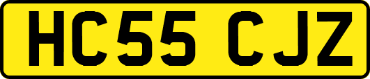HC55CJZ