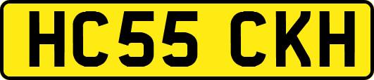 HC55CKH