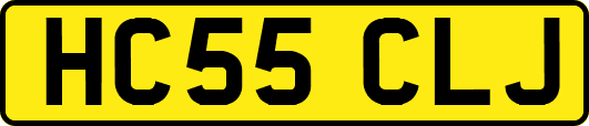HC55CLJ
