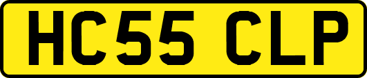 HC55CLP