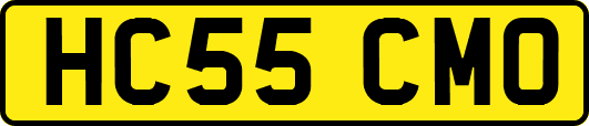 HC55CMO