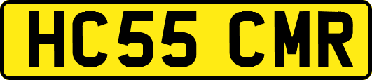 HC55CMR