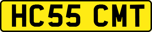 HC55CMT
