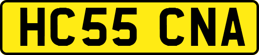HC55CNA