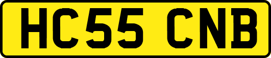 HC55CNB
