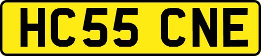 HC55CNE