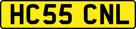 HC55CNL