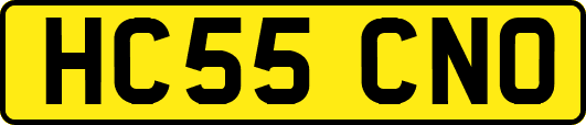 HC55CNO