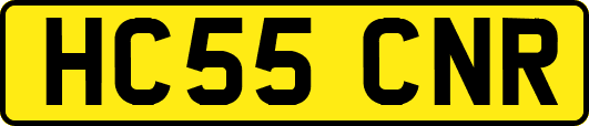 HC55CNR