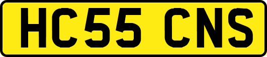 HC55CNS