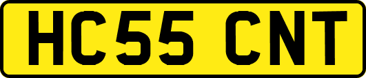 HC55CNT