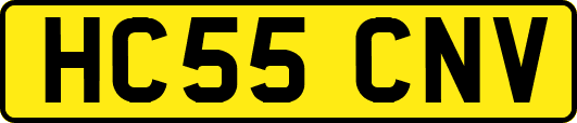 HC55CNV