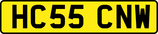 HC55CNW
