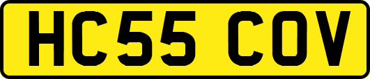 HC55COV