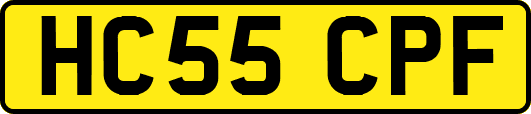 HC55CPF