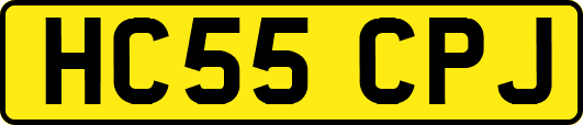 HC55CPJ