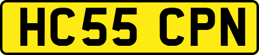 HC55CPN