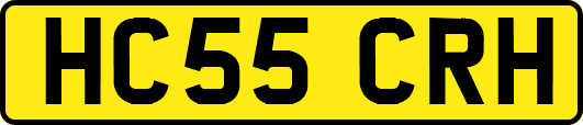 HC55CRH