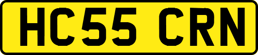 HC55CRN