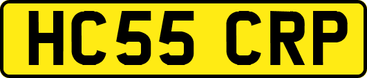 HC55CRP