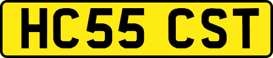 HC55CST