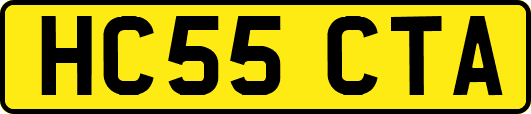 HC55CTA