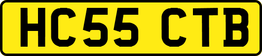 HC55CTB