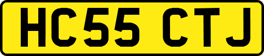 HC55CTJ