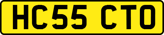 HC55CTO