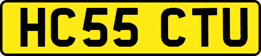 HC55CTU