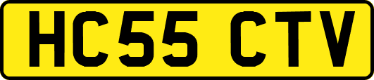 HC55CTV