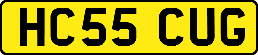 HC55CUG