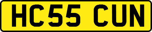 HC55CUN