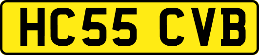 HC55CVB