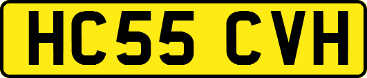 HC55CVH