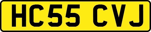 HC55CVJ
