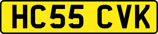 HC55CVK