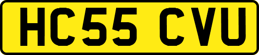 HC55CVU