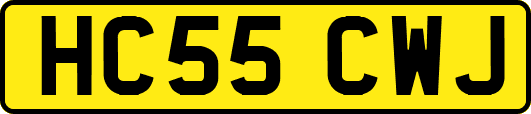 HC55CWJ