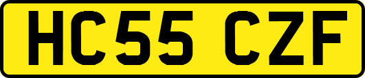 HC55CZF