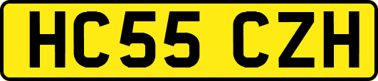 HC55CZH