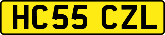 HC55CZL